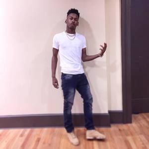 Meet your Posher, Jadan